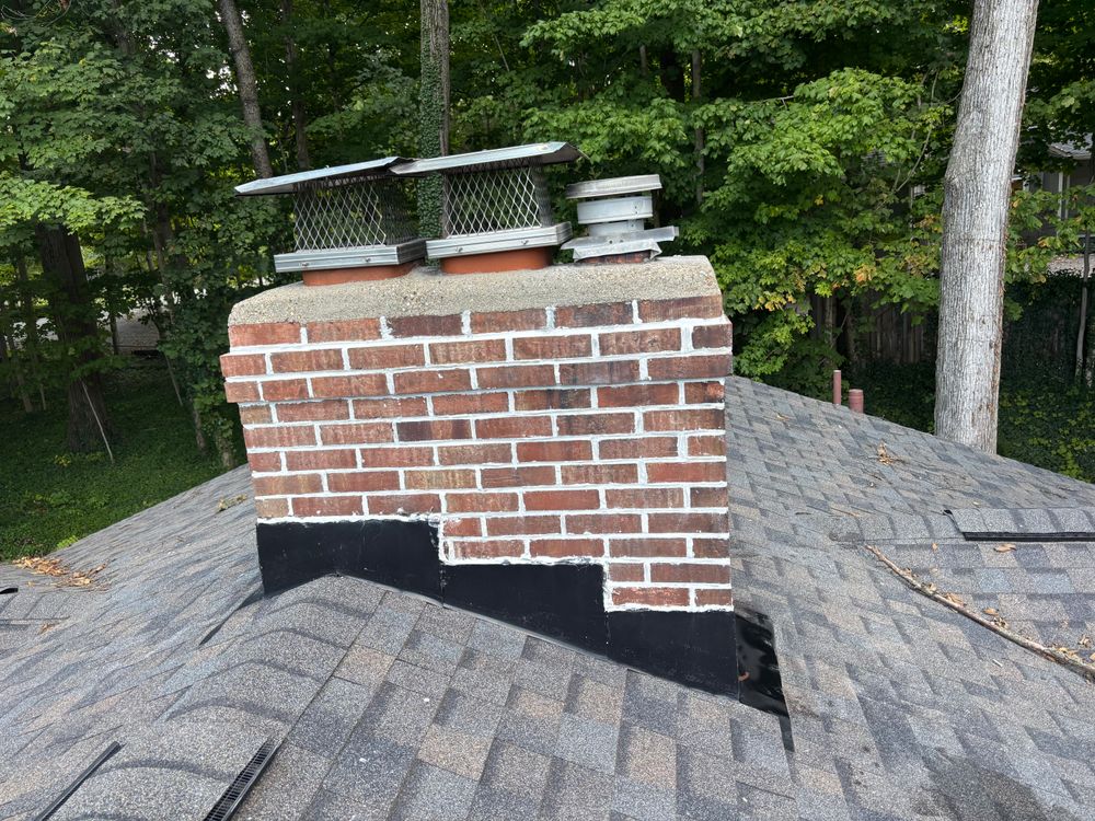 All Photos for Bestway Contractors LLC in Indianapolis, IN