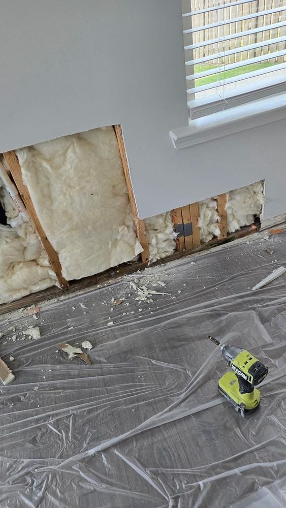 All Photos for Southern RustiQ Restoration in Atlanta, GA