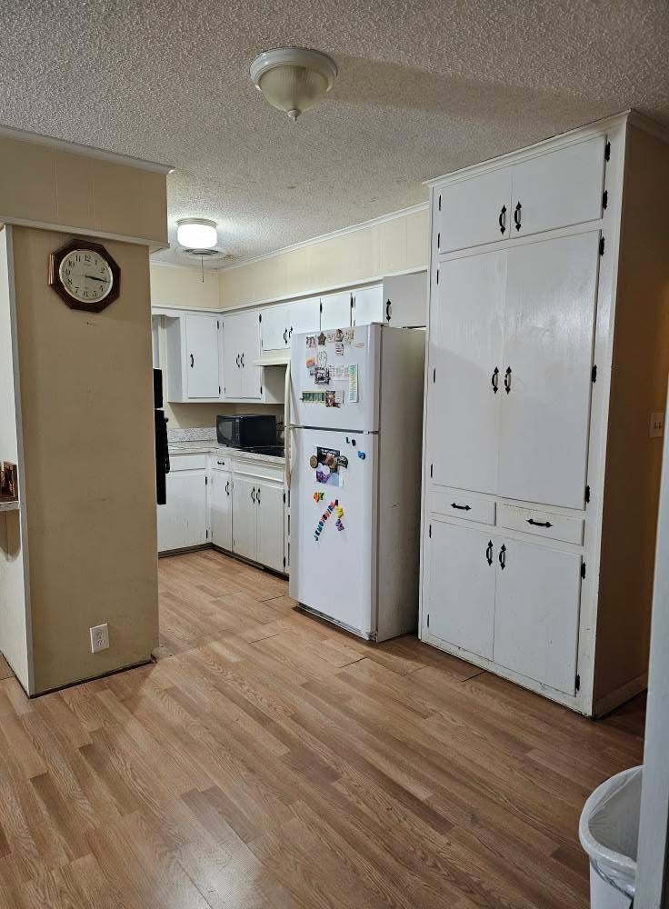 All Photos for S&R Home Renovations in Brownwood, TX