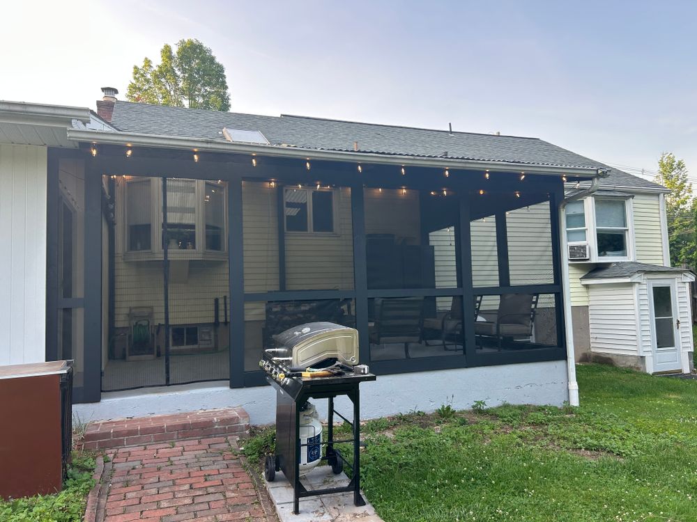 All Photos for BB Construction in Bristol, CT