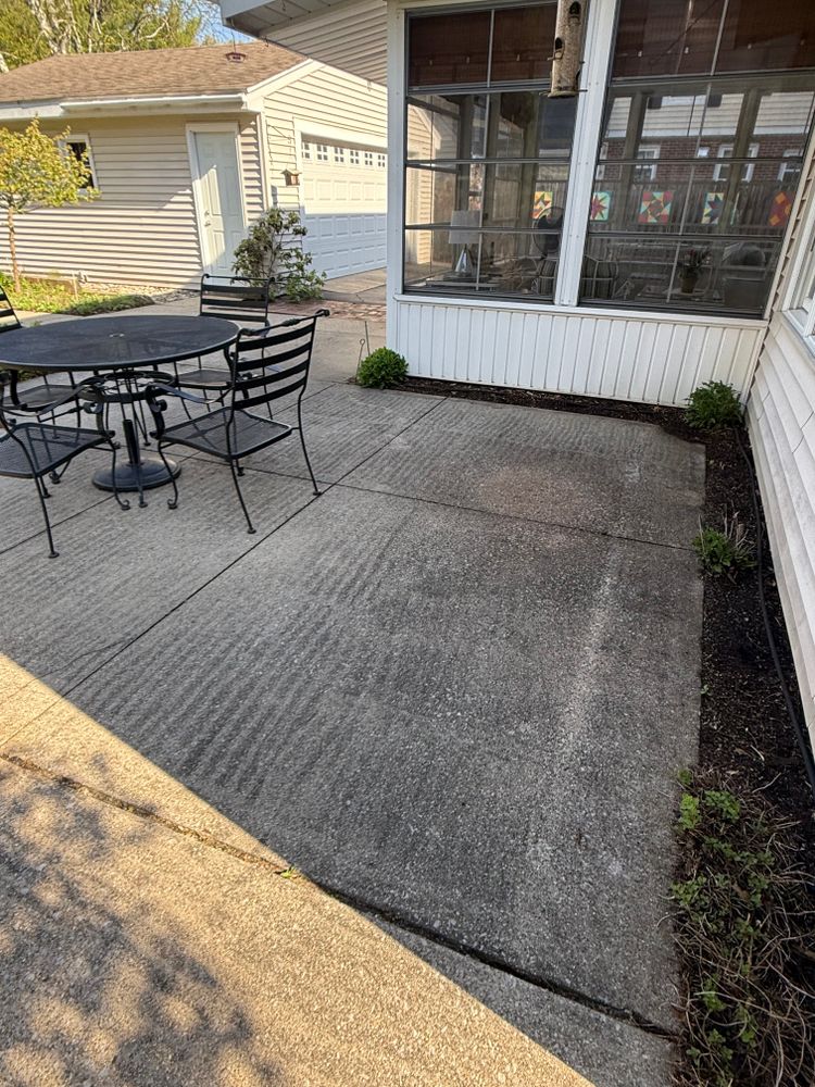 All Photos for Thurmand Commercial Cleaning in Battle Creek, MI
