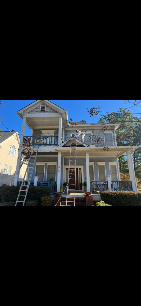 All Photos for Greenbriar Remodeling & Painting LLC in Marietta, GA