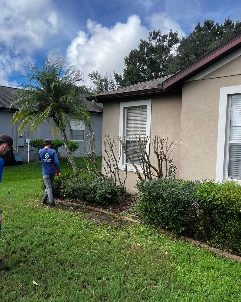 All Photos for C4 Ground Control in Oviedo, FL