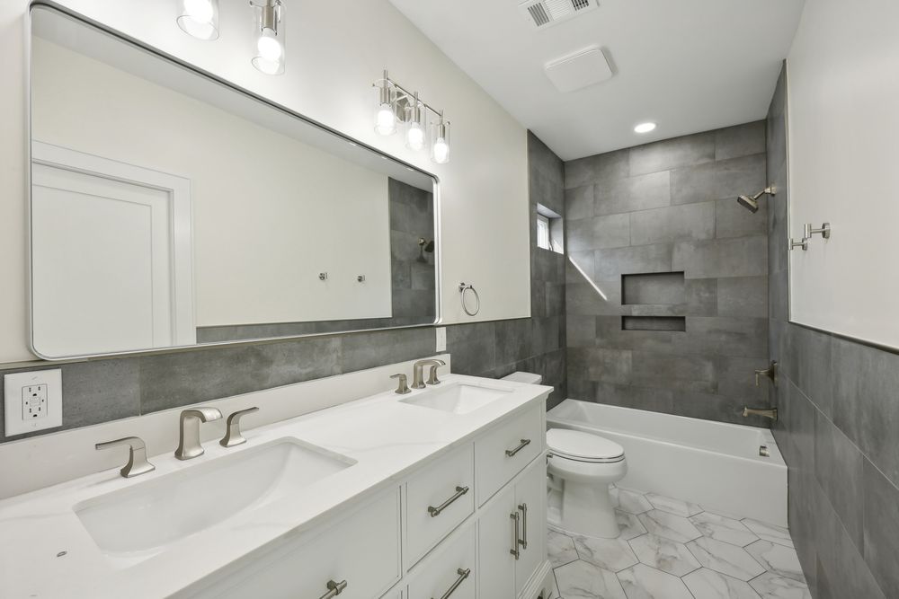 All Photos for Henry's Next Level Home Improvement in East Orange, NJ