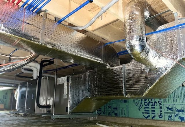All Photos for Coolies Heating and Air  in Morgantown, WV