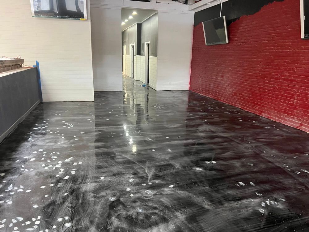 Flooring for Athens Floor Designer in Athens, GA