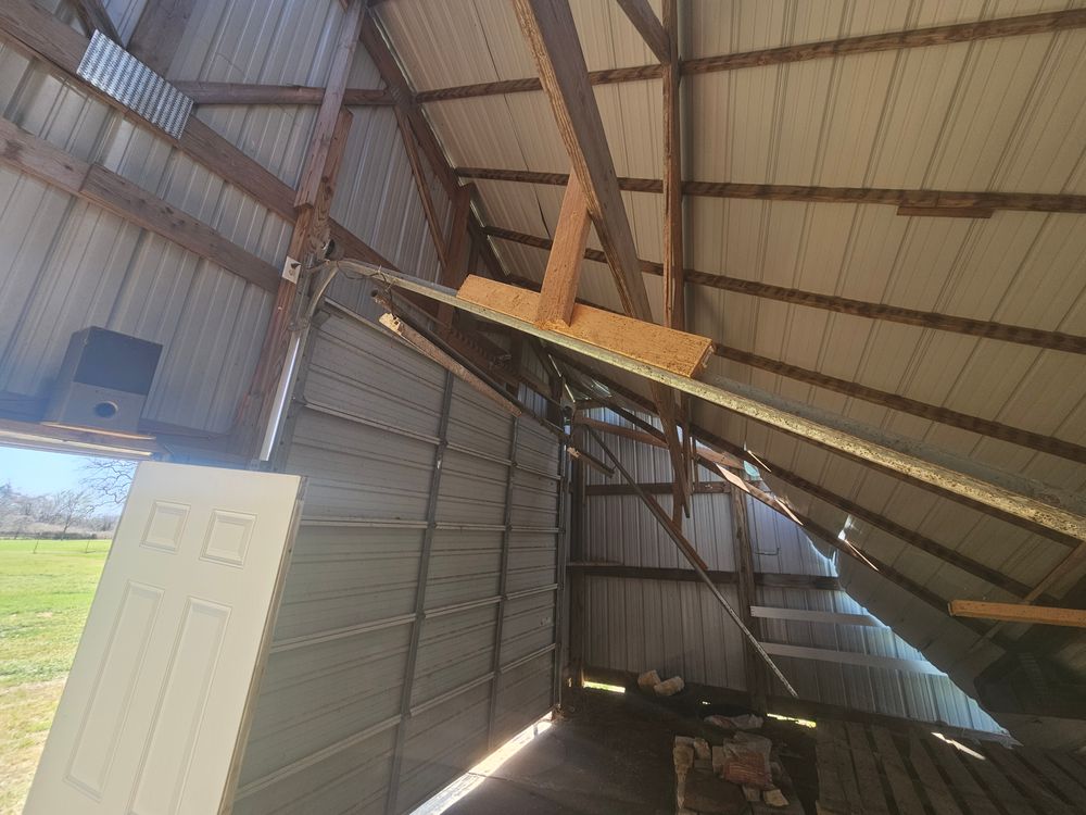 All Photos for TX Makers Construction in Springtown, TX