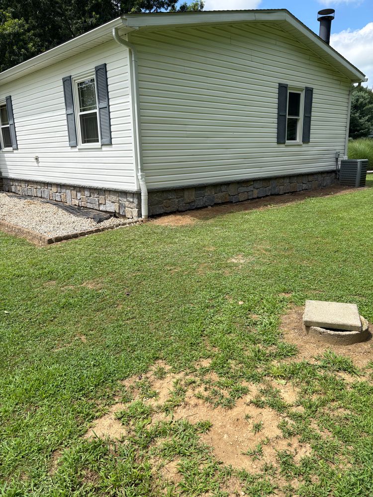 All Photos for RS Masonry LLC in Akron, Ohio