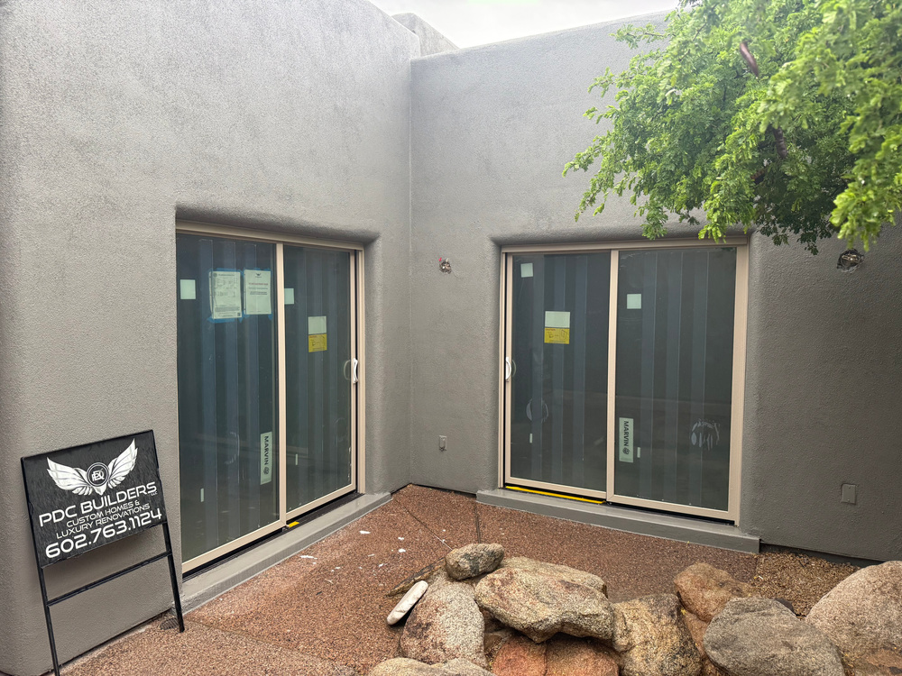 All Photos for Campbell Quality Construction in Apache Junction, AZ
