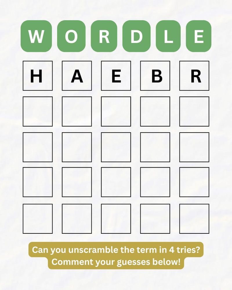 All Photos for Hendershot Construction in Maricopa, AZ