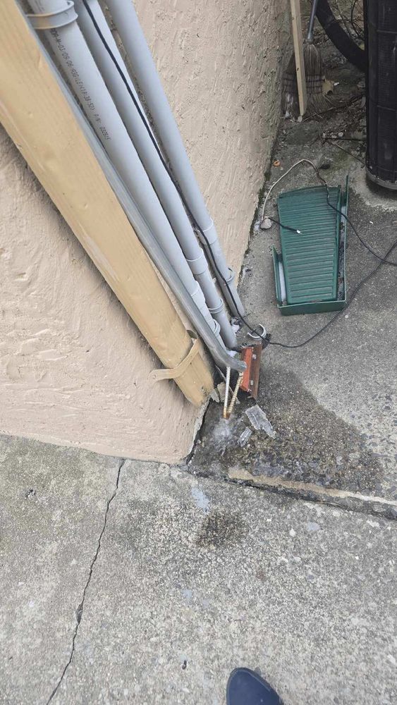 All Photos for Masoncrete Builders in Suffolk County, NY