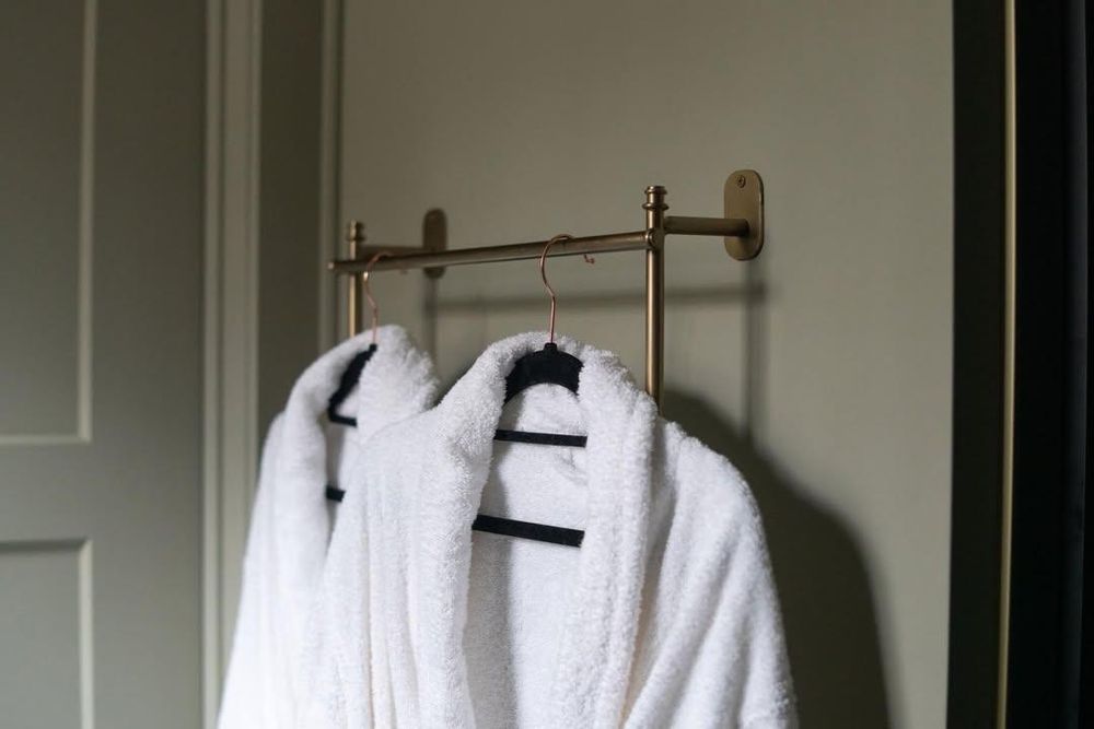 All Photos for Hartman Homes and Interiors in Lexington, NC