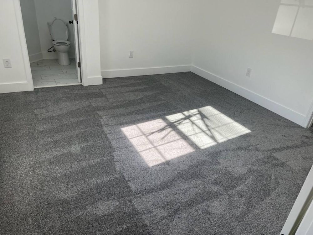 All Photos for Jason Tench Flooring LLC in Richmond, VA