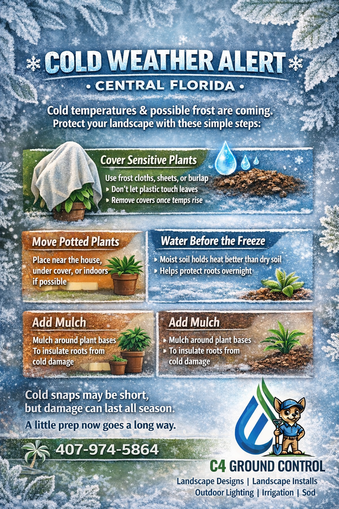 All Photos for C4 Ground Control in Oviedo, FL