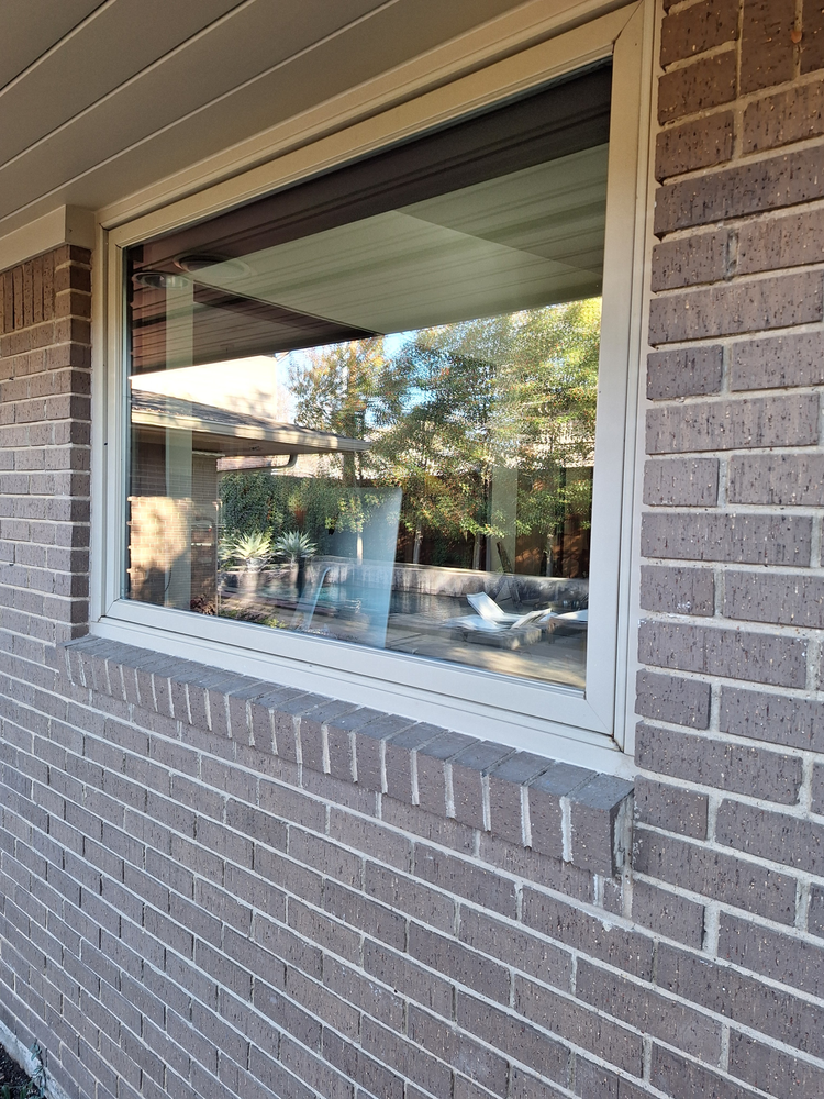 All Photos for Connected Exterior Cleaning in Dallas, TX