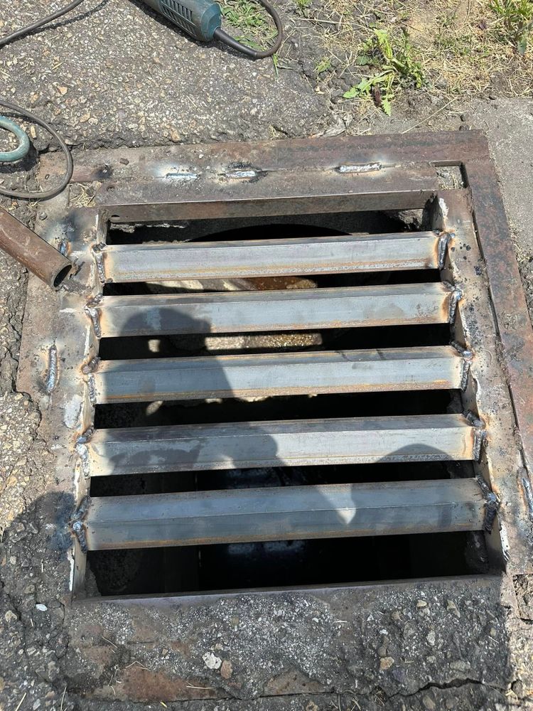 Welding for Precision Welds in Spring Hill, TN