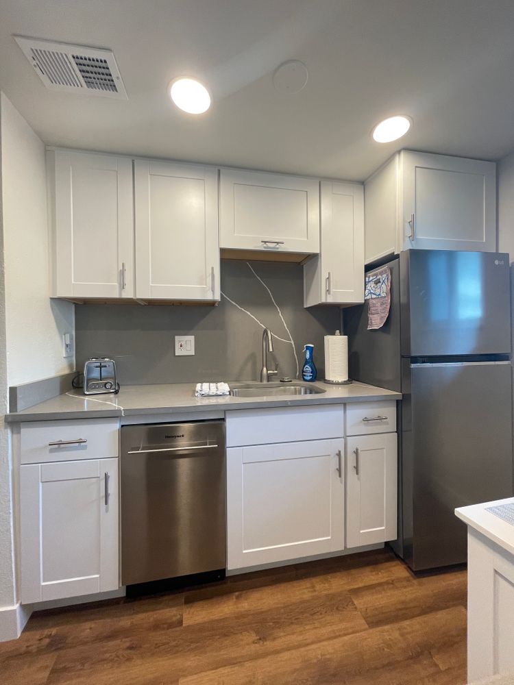 All Photos for Mill Creek Builders in Empire, CO