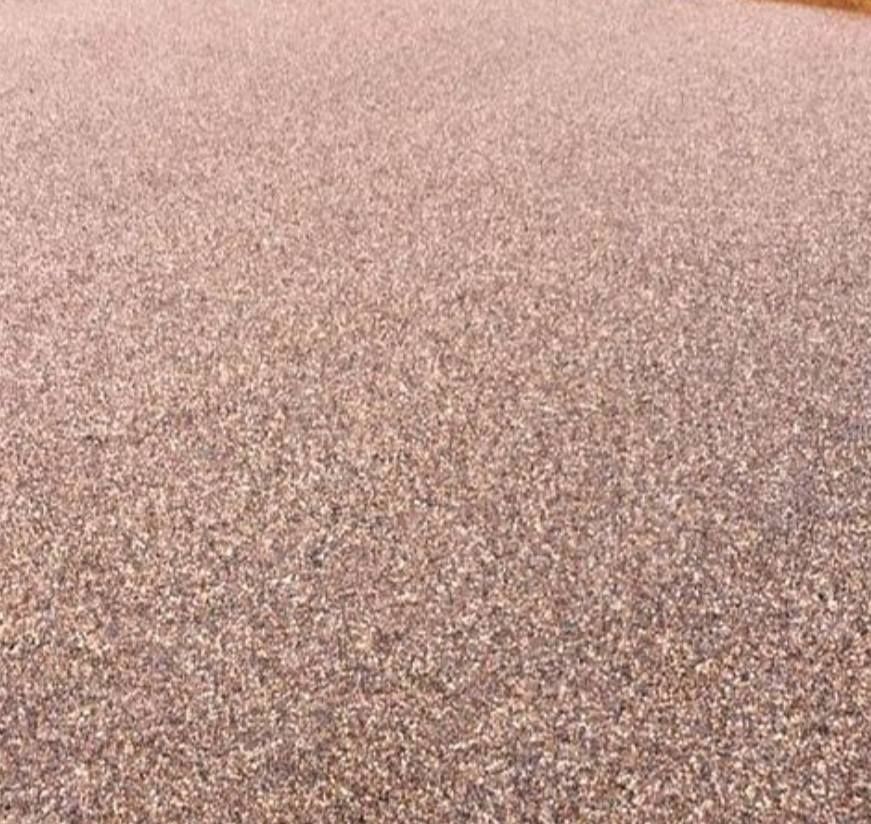 All Photos for DB WRAPS in Josephine, TX