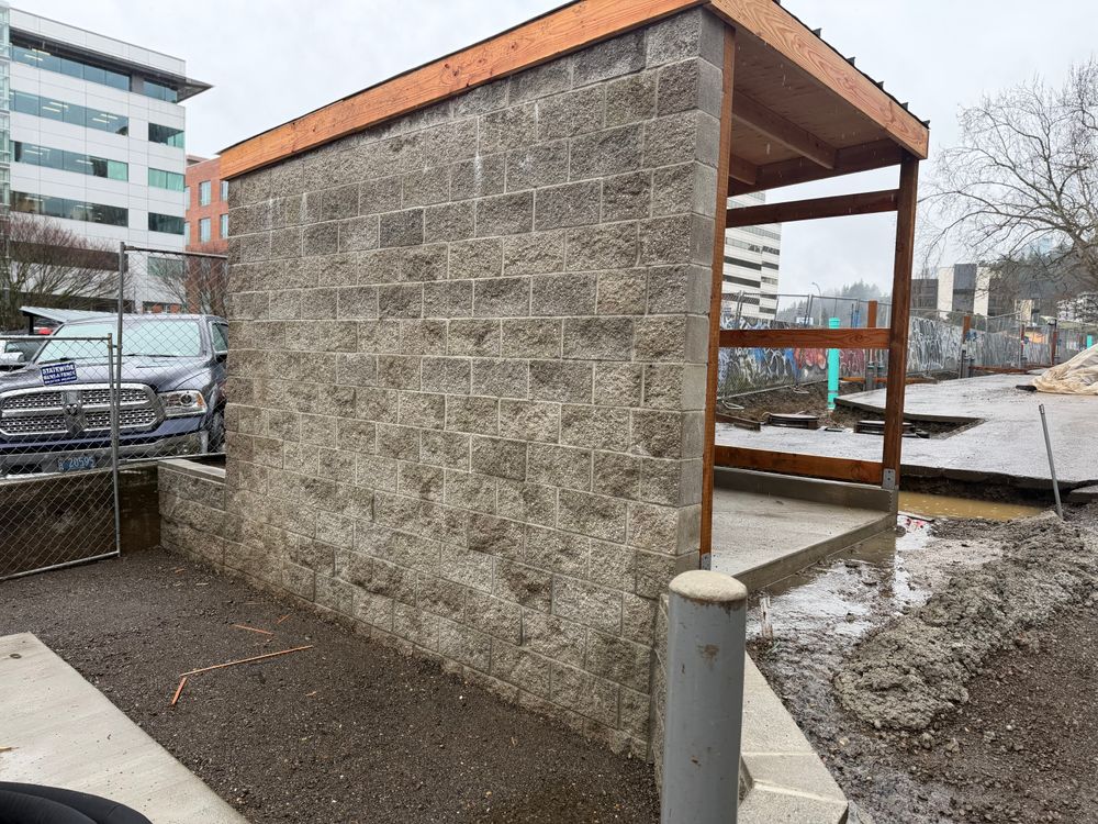 All Photos for Mj New Home Models in Bend, OR