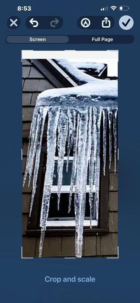 All Photos for Pro Install LLC in Stacy, MN