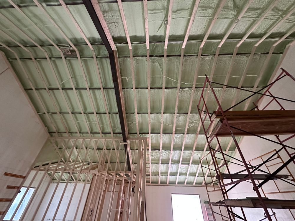 All Photos for Visten Construction Group LLC in Burkburnett, TX