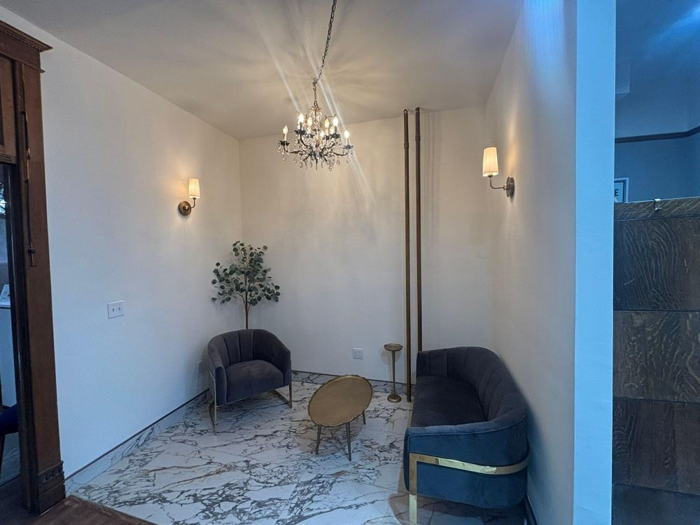 All Photos for Gramm Construction in Glendive,  MT