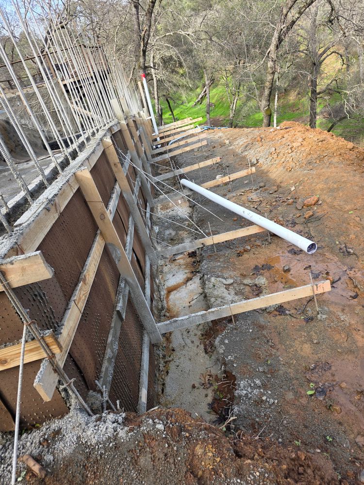 All Photos for Triple R Permitting Services in Citrus Heights, CA