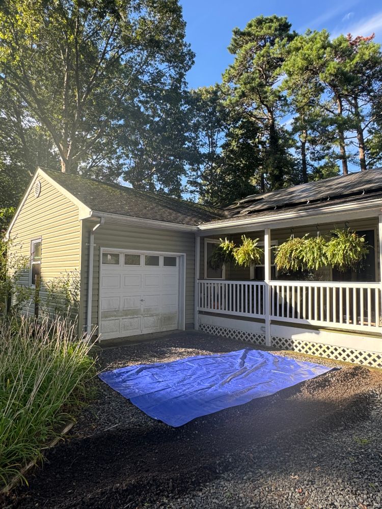 All Photos for Fogarty Contracting in Little Egg Harbor, NJ