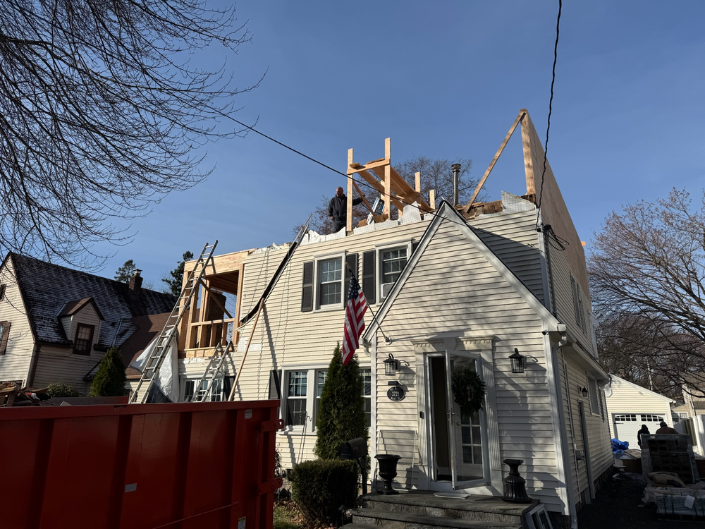 All Photos for White Hills Property Management in  Fairfield County, CT