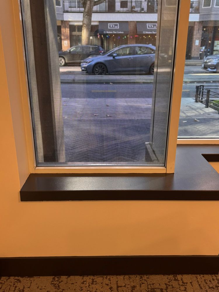 All Photos for Tony's Remodeling & Painting in Renton, WA