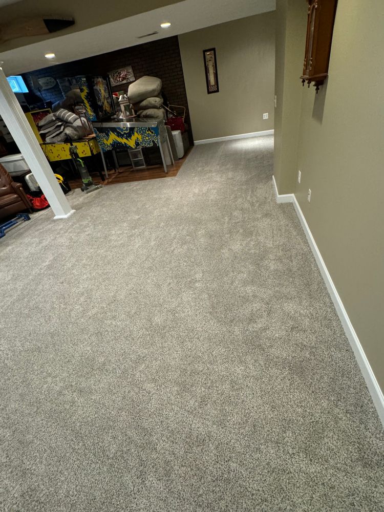 All Photos for Finnegan Flooring in Elkton, MD