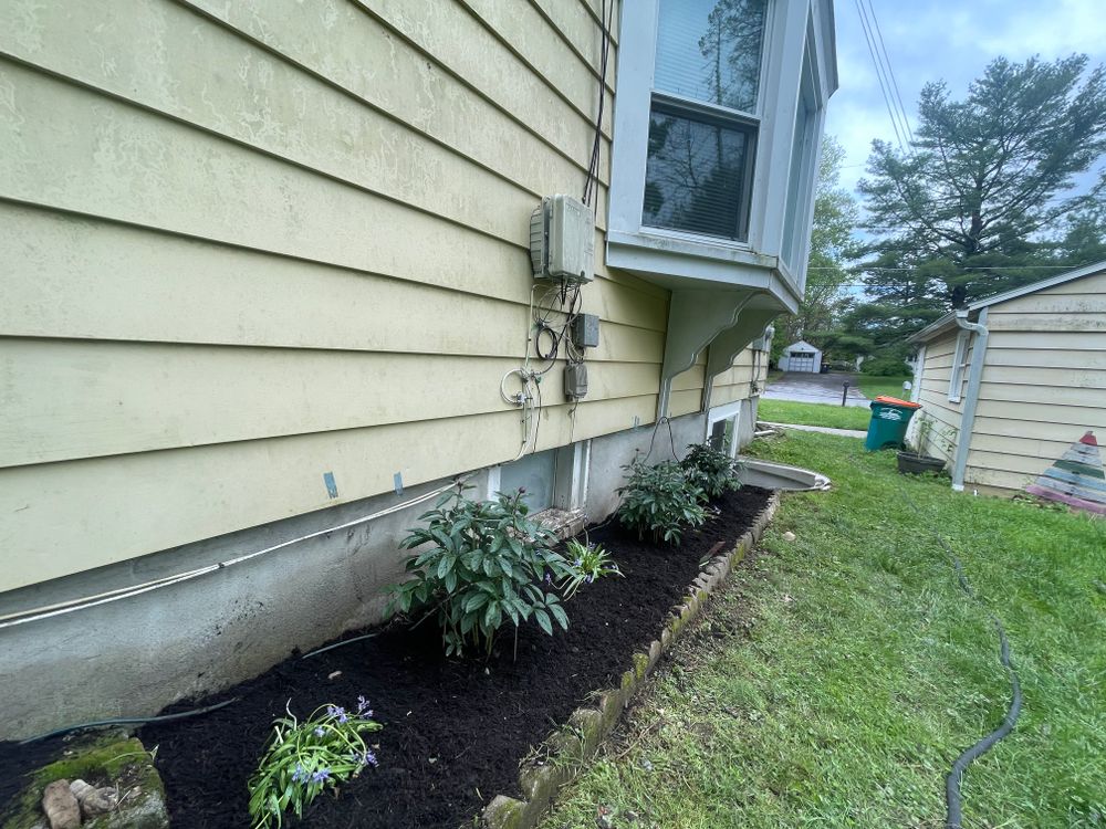 Property Maintenance for Ardisi Property Maintenance LLC in Poughkeepsie, NY 