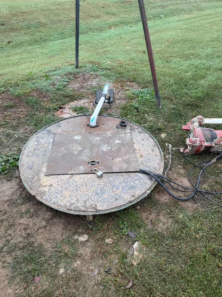 All Photos for Li Electric of TN in Columbia, TN