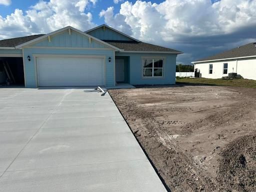 All Photos for Blue Collar Development in Lehigh Acres, FL