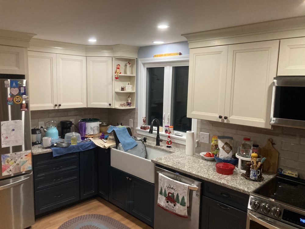 All Photos for Laura Mae Properties in Wolcott, CT