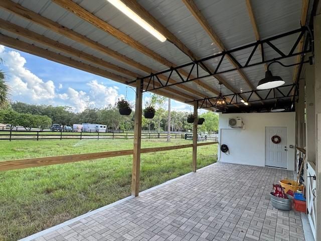 All Photos for Florida Native Equestrian Development in Central Florida, FL