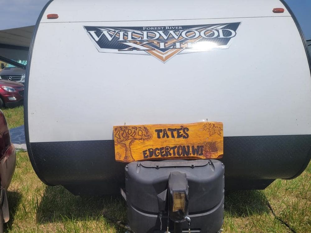 All Photos for Myers Homes LLC in Pittsville, WI