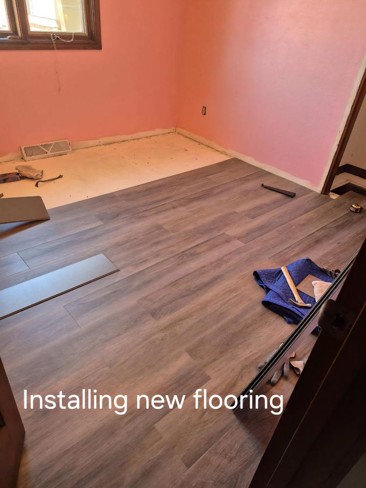 All Photos for Loving 217 Homes in Chatham, IL