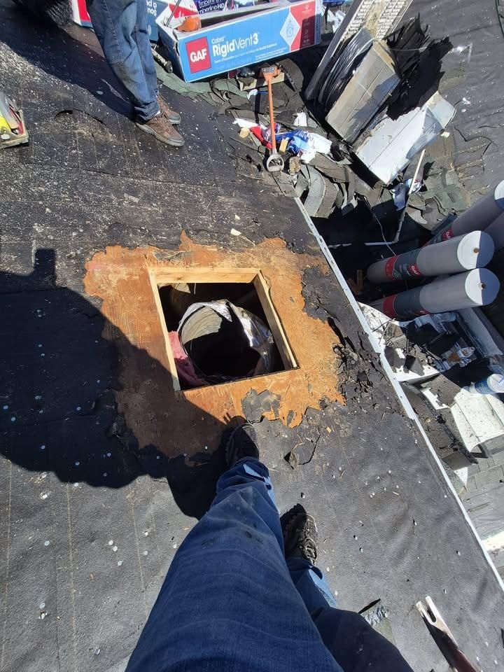 All Photos for Castro’s Custom’s Roofing LLC in Tucson, AZ