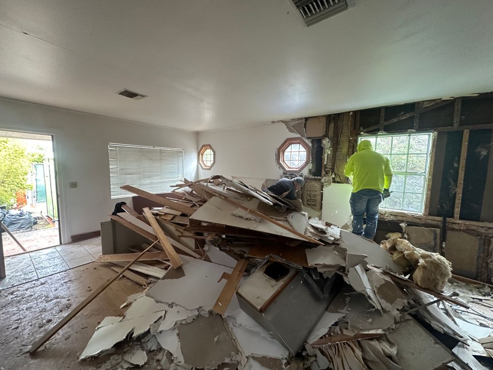 All Photos for Rhodium Construction Inc in Los Angeles, CA