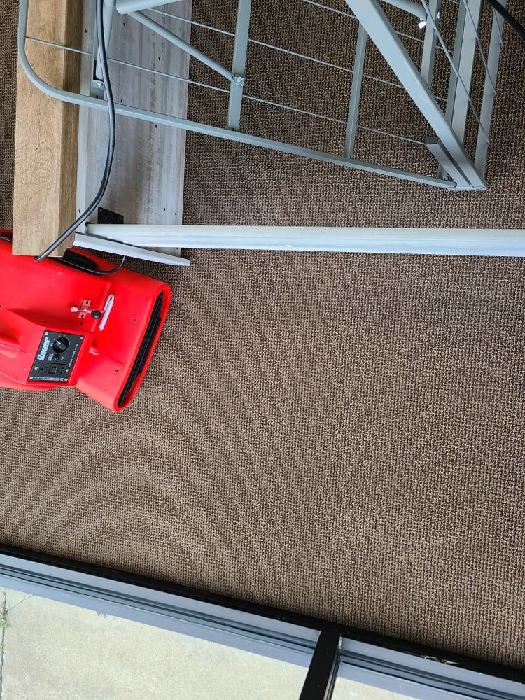 All Photos for Keystone Cleaning Services Inc. in Dewey, OK