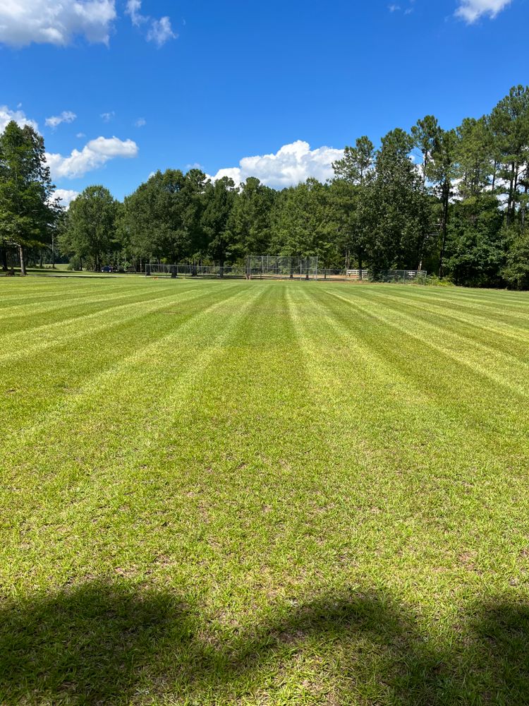 All Photos for Lakeside Lawncare in Cross Hill, SC