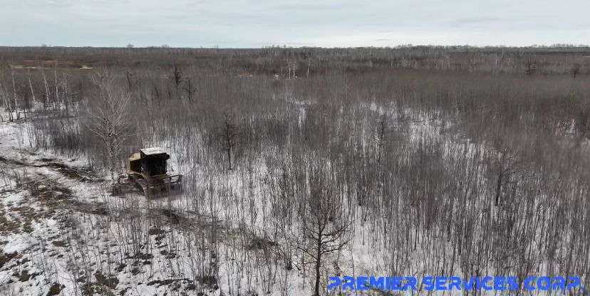 All Photos for Premier Services in New London, MN