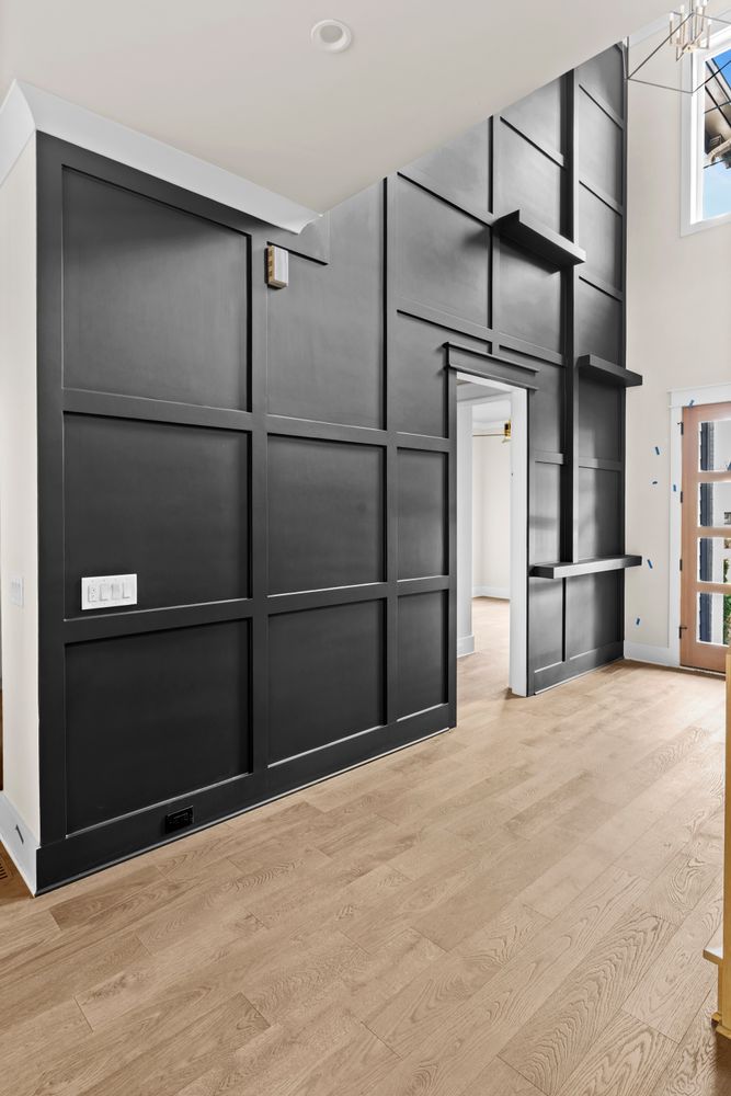 All Photos for Quality Trim NC in Raleigh, NC