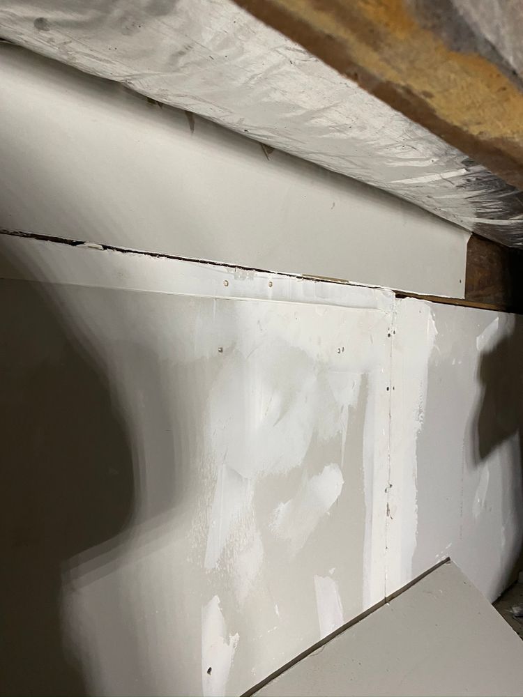 All Photos for Tony's Remodeling & Painting in Renton, WA