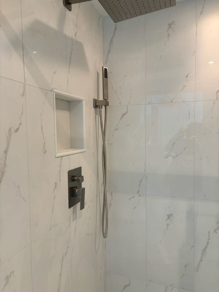 Our expert plumbing service ensures reliable, efficient solutions for your home. From leaks to installations, we tackle all plumbing needs with precision and care, guaranteeing comfort and peace of mind. for Sway The Handyman in Orange, NJ