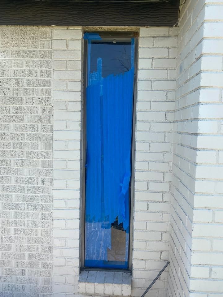 All Photos for Stepping Stone Builders & Consulting in Midland, TX