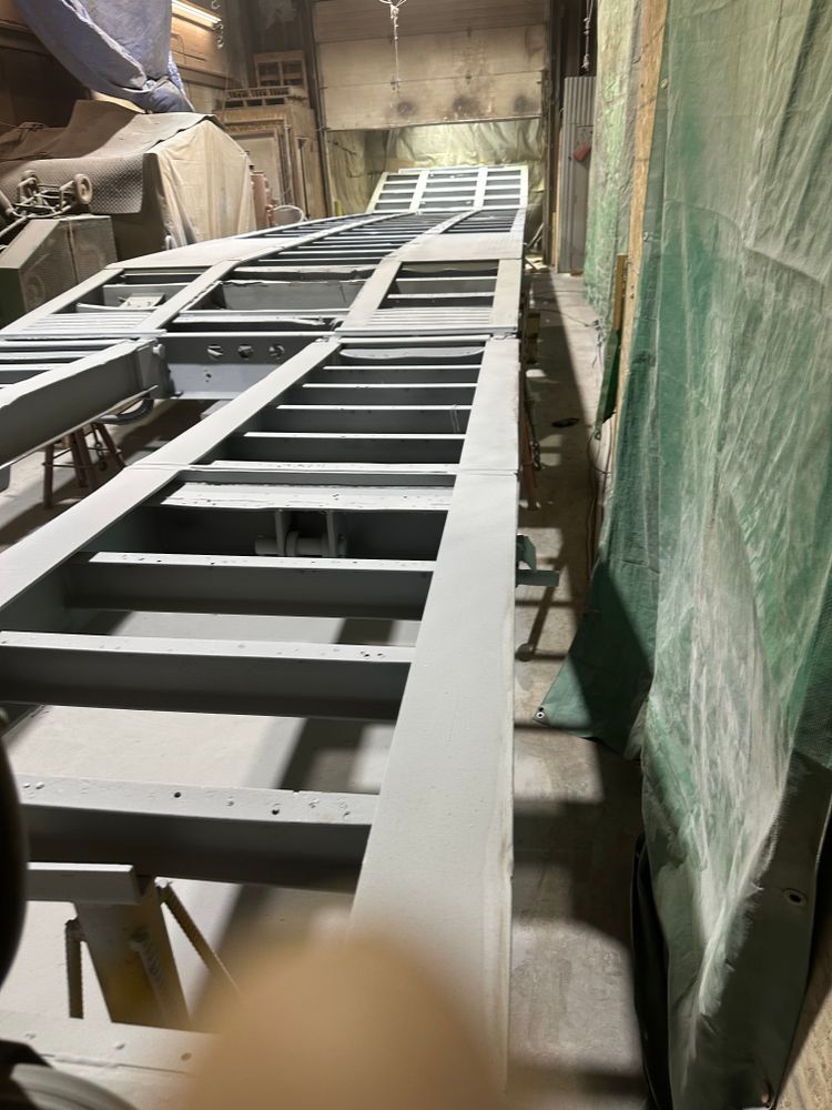 All Photos for Tesla Construction LLC in Akron, OH