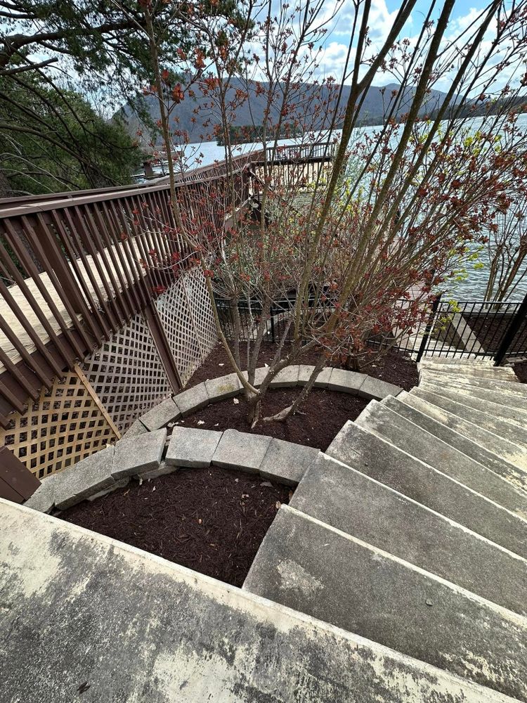 All Photos for Adkins Solutions LLC in Goodview, VA