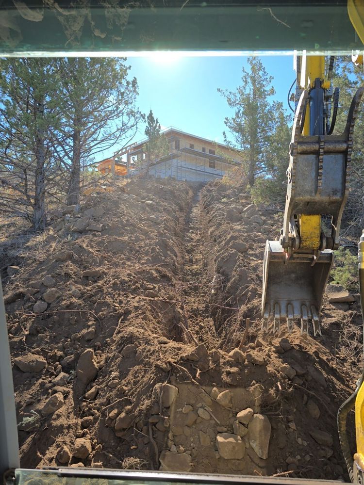 All Photos for TWR CONSTRUCTION LLC in Medford, OR